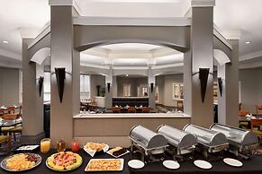 Royal Hotel Regina, Trademark Collection by Wyndham