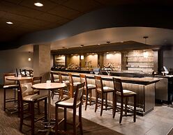 The Madison Concourse Hotel and Governor's Club