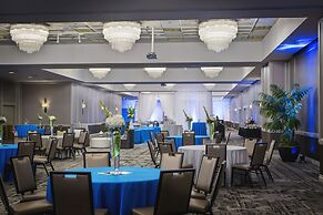 The Madison Concourse Hotel and Governor's Club