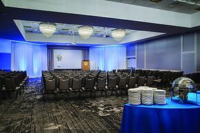 The Madison Concourse Hotel and Governor's Club