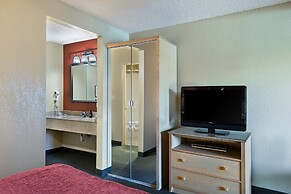 Oxnard Inn Lancaster