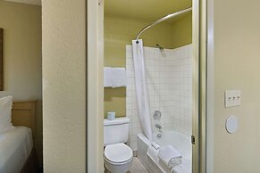 Oxnard Inn Lancaster