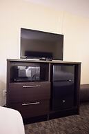 Cimarron Inn Klamath Falls