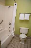 Cimarron Inn Klamath Falls