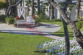 The Anaheim Hotel
