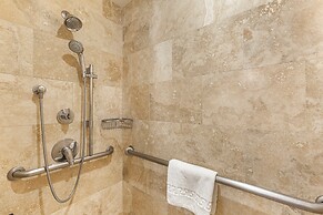 Omni Tucson National Resort & Spa