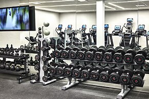 Omni Tucson National Resort & Spa