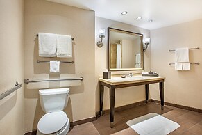 Omni Tucson National Resort & Spa