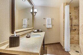 Omni Tucson National Resort & Spa