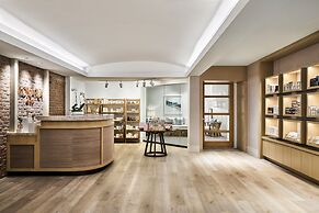 Omni Tucson National Resort & Spa