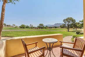 Omni Tucson National Resort & Spa