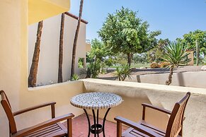 Omni Tucson National Resort & Spa