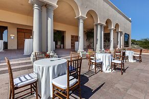Omni Tucson National Resort & Spa