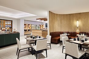 Omni Tucson National Resort & Spa