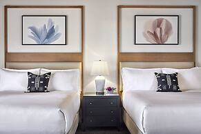 Omni Tucson National Resort & Spa