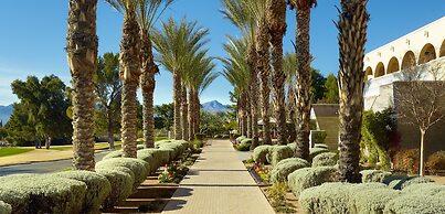 Omni Tucson National Resort & Spa
