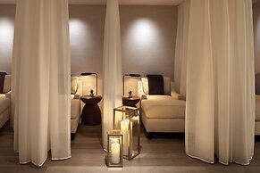 Omni Tucson National Resort & Spa