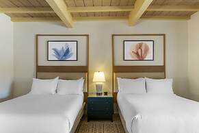 Omni Tucson National Resort & Spa