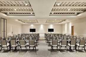 Omni Tucson National Resort & Spa