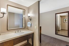 Omni Tucson National Resort & Spa