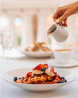 Omni Tucson National Resort & Spa