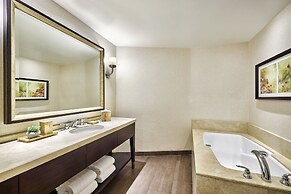 Omni Tucson National Resort & Spa