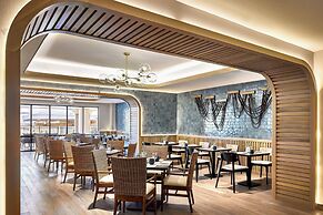 Omni Tucson National Resort & Spa