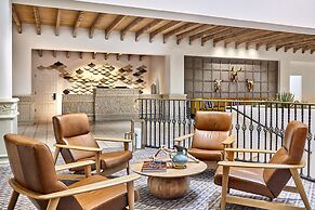 Omni Tucson National Resort & Spa
