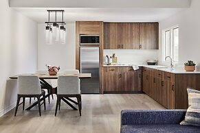 Omni Tucson National Resort & Spa