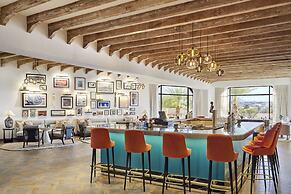 Omni Tucson National Resort & Spa