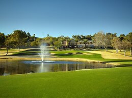 Omni Tucson National Resort & Spa