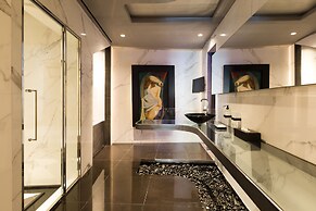 Kivotos Mykonos - Preferred Hotels & Resorts