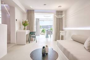 Kivotos Mykonos - Preferred Hotels & Resorts
