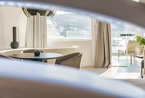 Kivotos Mykonos - Preferred Hotels & Resorts