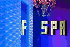 Kivotos Mykonos - Preferred Hotels & Resorts