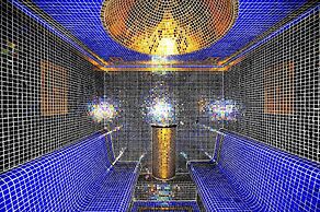 Kivotos Mykonos - Preferred Hotels & Resorts