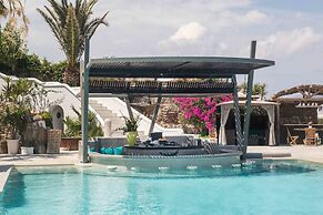 Kivotos Mykonos - Preferred Hotels & Resorts