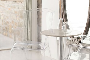 Kivotos Mykonos - Preferred Hotels & Resorts