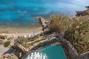 Kivotos Mykonos - Preferred Hotels & Resorts