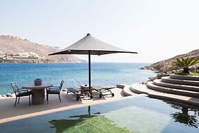 Kivotos Mykonos - Preferred Hotels & Resorts