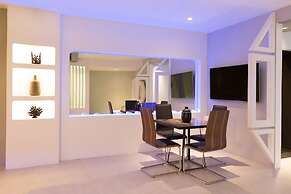 Kivotos Mykonos - Preferred Hotels & Resorts