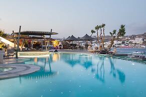 Kivotos Mykonos - Preferred Hotels & Resorts