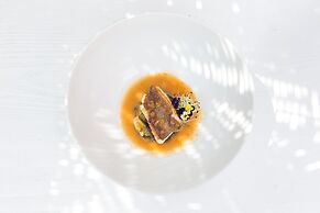 Kivotos Mykonos - Preferred Hotels & Resorts