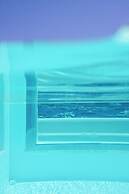 Kivotos Mykonos - Preferred Hotels & Resorts