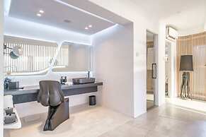 Kivotos Mykonos - Preferred Hotels & Resorts