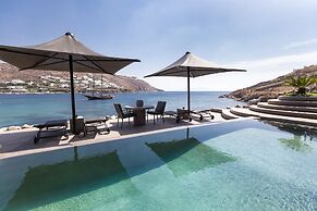 Kivotos Mykonos - Preferred Hotels & Resorts