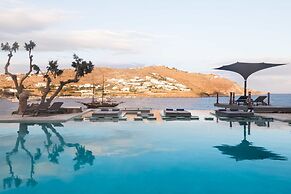 Kivotos Mykonos - Preferred Hotels & Resorts