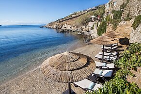 Kivotos Mykonos - Preferred Hotels & Resorts