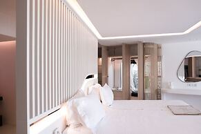 Kivotos Mykonos - Preferred Hotels & Resorts