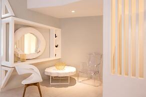 Kivotos Mykonos - Preferred Hotels & Resorts